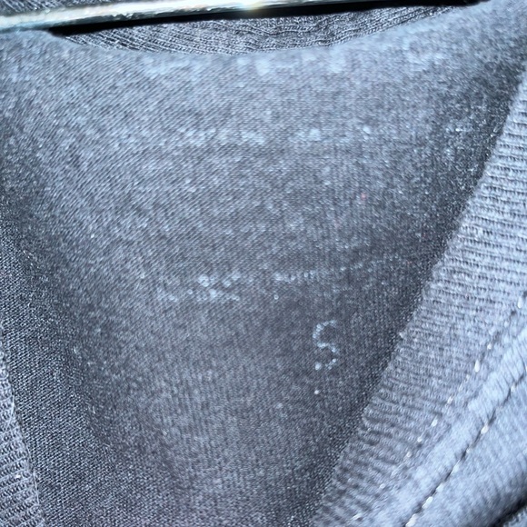 Eazy E Graphic Design Tee - Picture 3 of 3